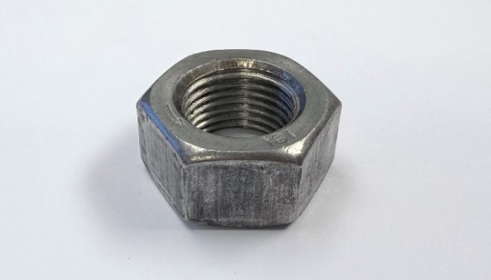 LHNHT08B10-1778808499