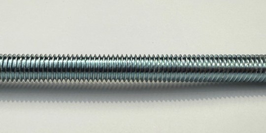 LHTR041MTZ-1761728985