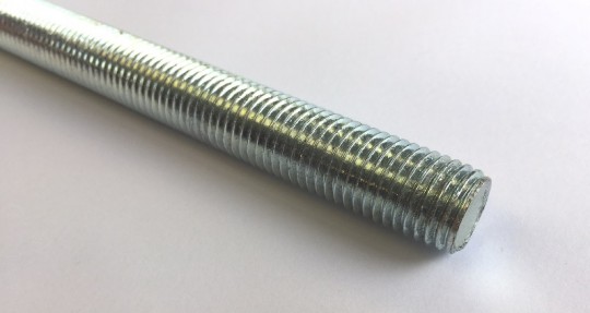 m16x1000-left-hand-threaded-rod-4-6-zp