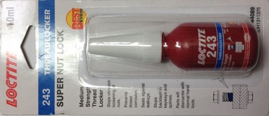 LOCTITE243.JPG