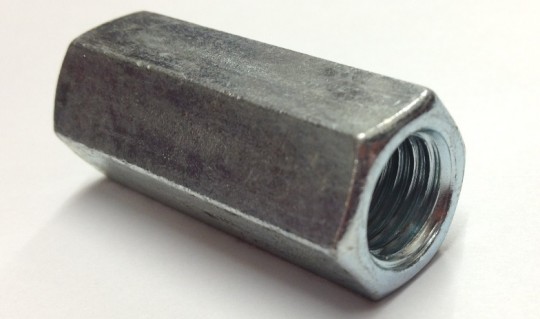 N10ROD12036Z-1779250812