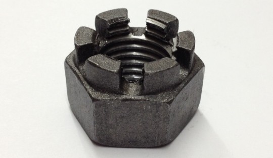 NCAS12BMILD-1779225297