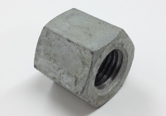NDBL20G.JPG