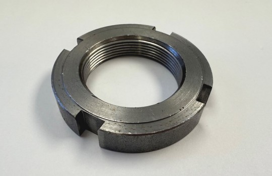 NHKSP40B15-1761605502