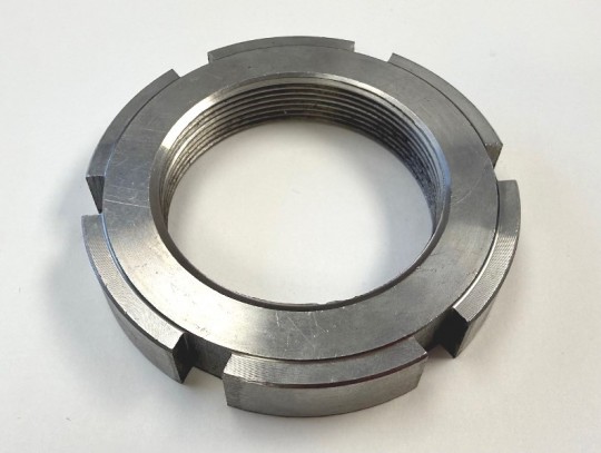 NHKSP48B15-1768177645