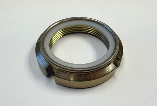 NHKSPNYLON25ZC15-1761605770