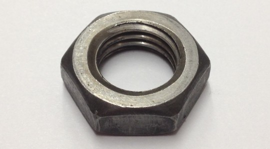 NHLF27B20-1771816723