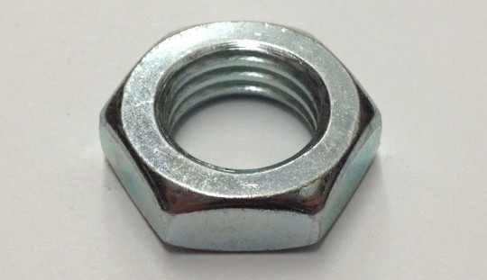 NHLF30Z15-1771815608