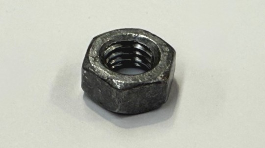 NHTFIT12G-1761807924