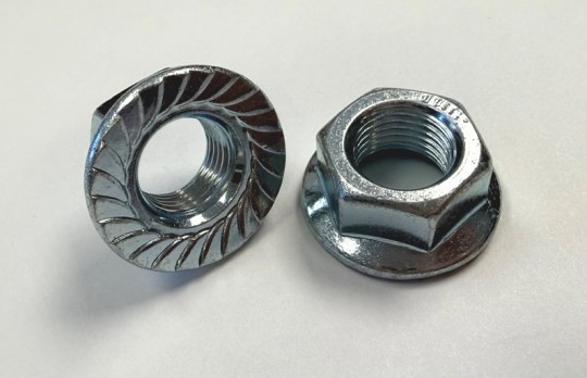 NHTFLC1024Z-1769738985