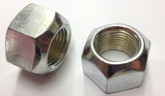 NHTLK18Z15-1761682926