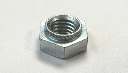 NKALEI06Z-1767844868