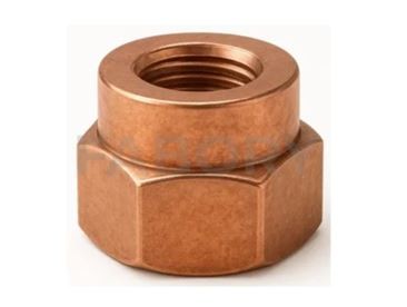 NMFTHERM08CS-1760915630