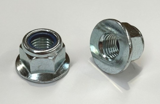 NNYLFL05ZNS-1761728501