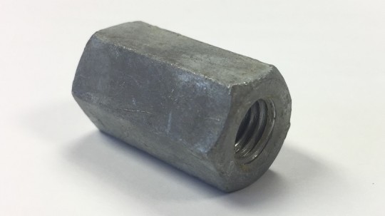 NROD12040G-1779254443