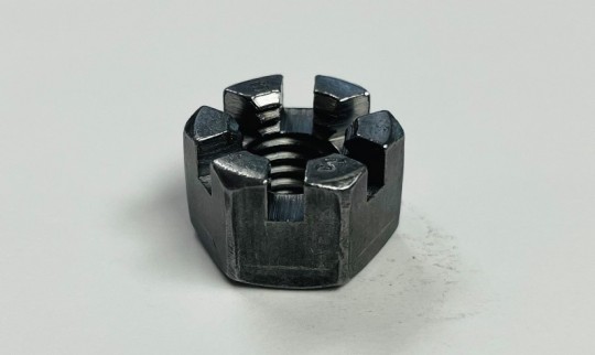 NSLT05BMILD-1779225355