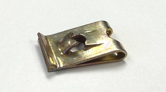 NSPEED042ZC-1767844871