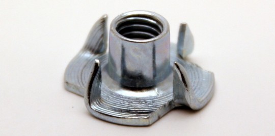 NTEE06Z.JPG