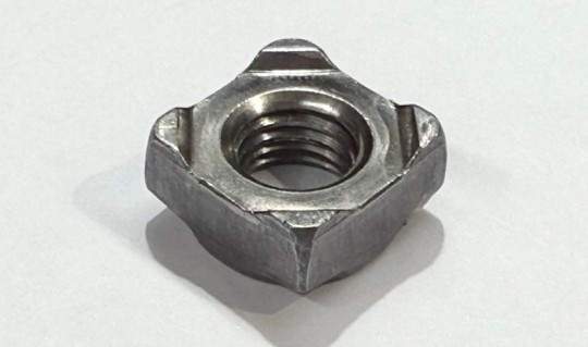 NWELDSQ10B-1789968315