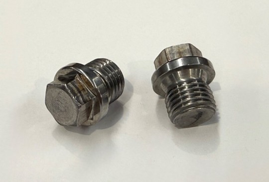 PLUGHXSCRW22B15-1761728720