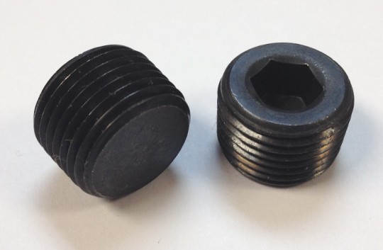 PLUGPIPE20B15-1773810200