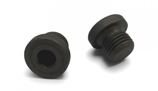 PLUGSKT22B15-1773808988