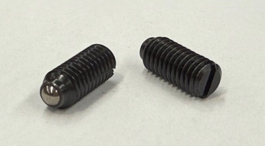 PLUNG05012B-1761728439