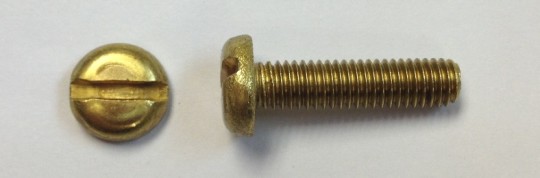 PSM05030BR-1761685888