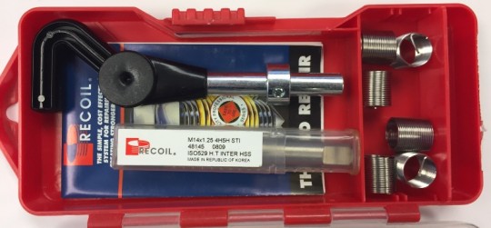 RECOILKIT14125.JPG