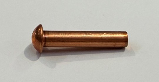 RSOLID06016COP-1761607504