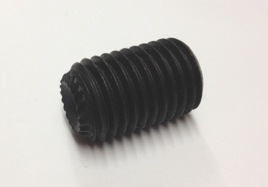 SET12040BKN-1761633550