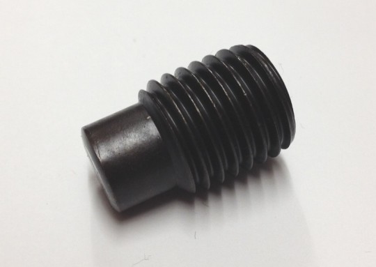 SET16030BDG-1761634779