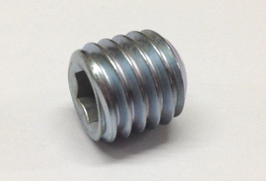 SETC038100Z-1779250650