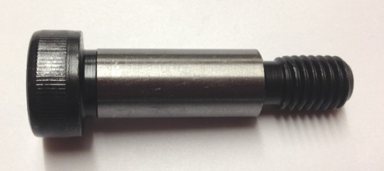 SHB20130B-1761637672