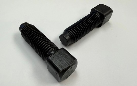 SQHD10030BDG-1773111467