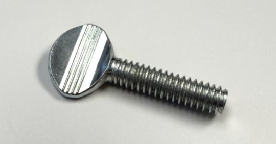 THMBR05020Z-1771385434