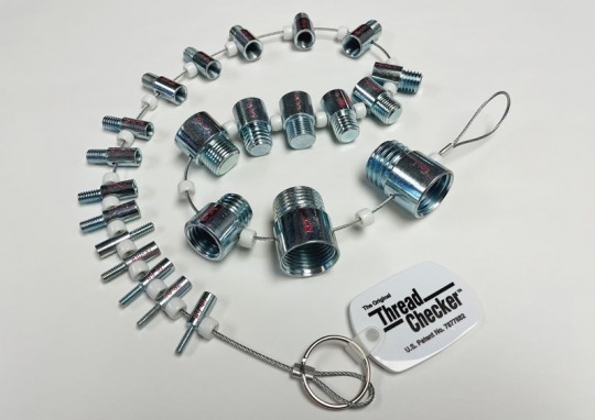 THREADCHECKIMP.JPG