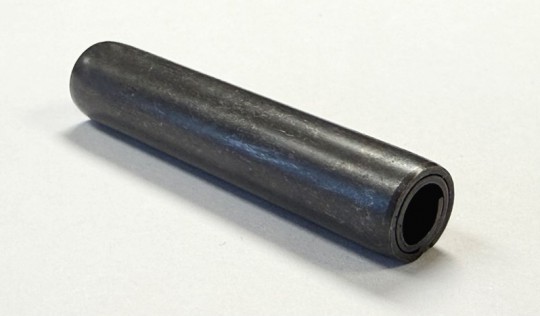 TNSPM06050BCOIL-1765828342