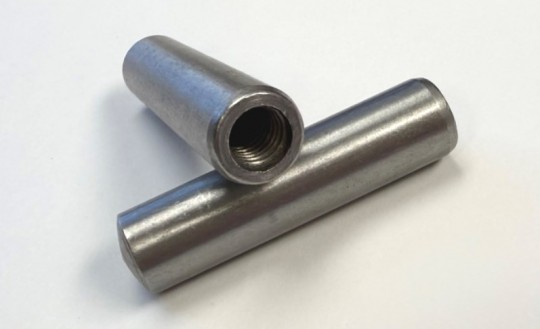 TPRPINT08030-1771792735