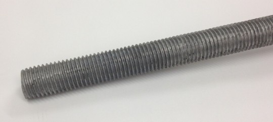 TRHT222MTG-1761639284