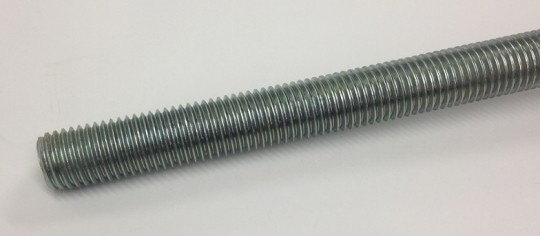 TRHT302MTZ-1761639172
