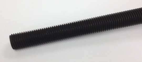 TRHT451MTB-1761638948