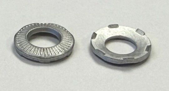 WCONTACT04DAC-1769659060