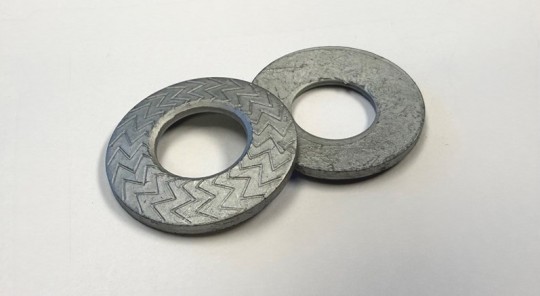 WDISCSPM0614-1765828362