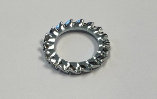 WELK06ZSER-1774326517