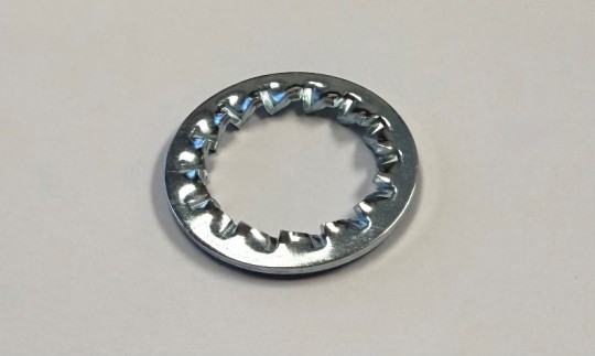 WILK20ZSER-1774326504