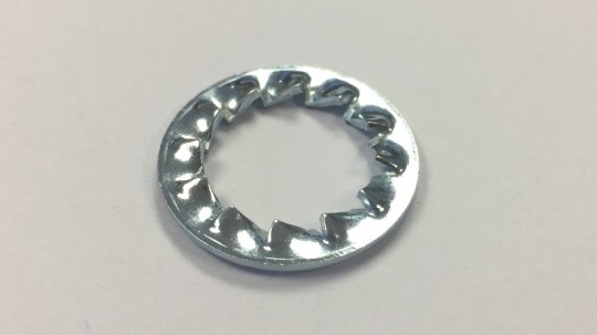 WILK22ZSER-1773113644