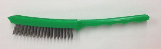 WIREBRUSHSS.JPG