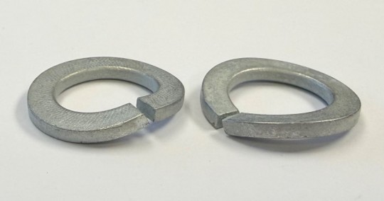 WSCURV04Z-1773371883