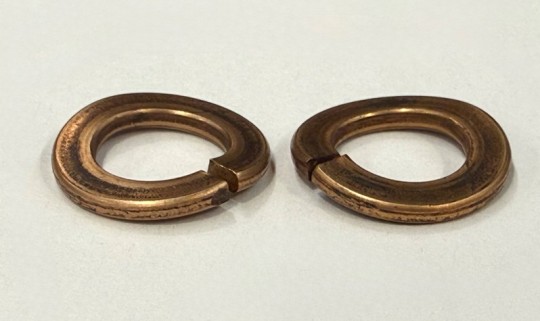 WSCURV08PB-1761682366